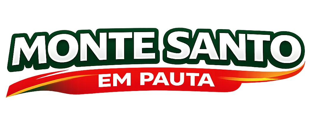 Monte Santo em Pautac