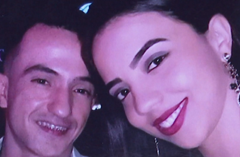 Família busca declaração de óbito presumido para casal desaparecido em travessia ilegal aos EUA