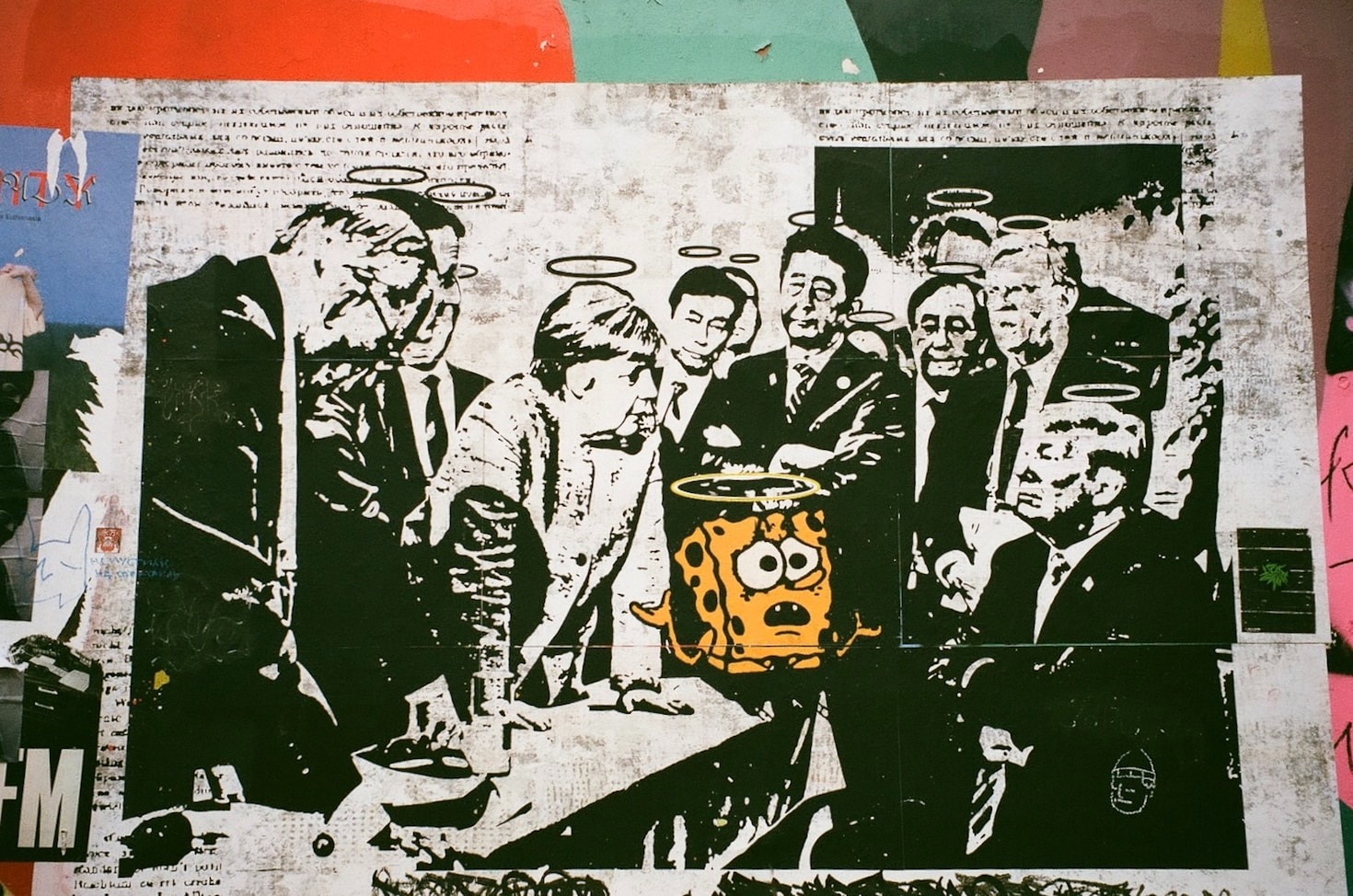 A Importância das Denúncias na Nossa Comunidade