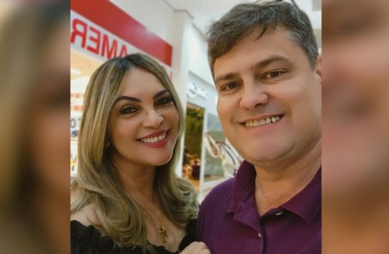 Justiça do Ceará condena marido a 25 anos por feminicídio de professora em Varjota