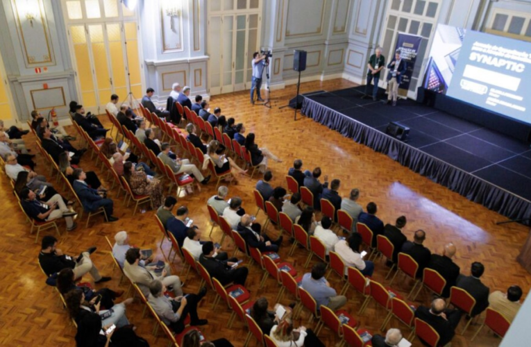 Poços de Caldas lança agência para atrair investimentos e diversificar economia regional