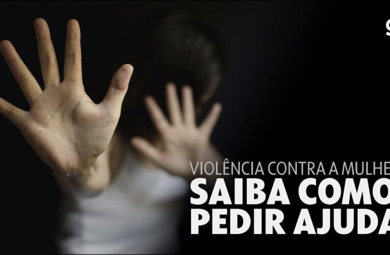 Homem é detido por tentativa de estupro contra médica em UPA na Zona Sul de São Paulo