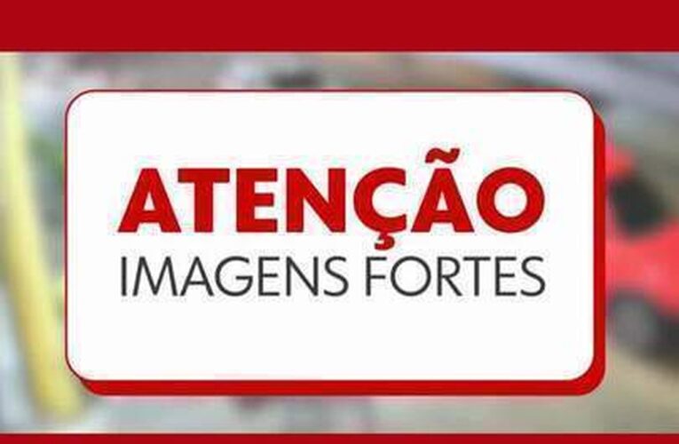 Suspeito de matar menino de 6 anos com tiro na cabeça no Piauí é preso em Pernambuco