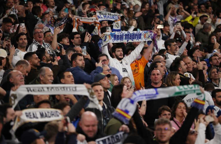 LaLiga registra recordes históricos de faturamento e público, consolidando sua recuperação e expansão