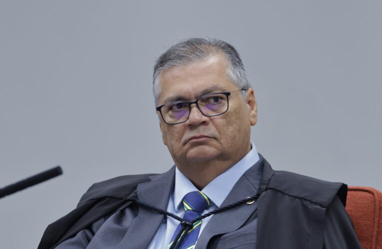 Supremo Tribunal Federal: Novas Medidas de Transparência e a Sombra de Crises Institucionais