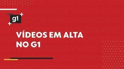 Homem é morto em confronto com a Rota na Zona Sul de São Paulo; investigação é iniciada