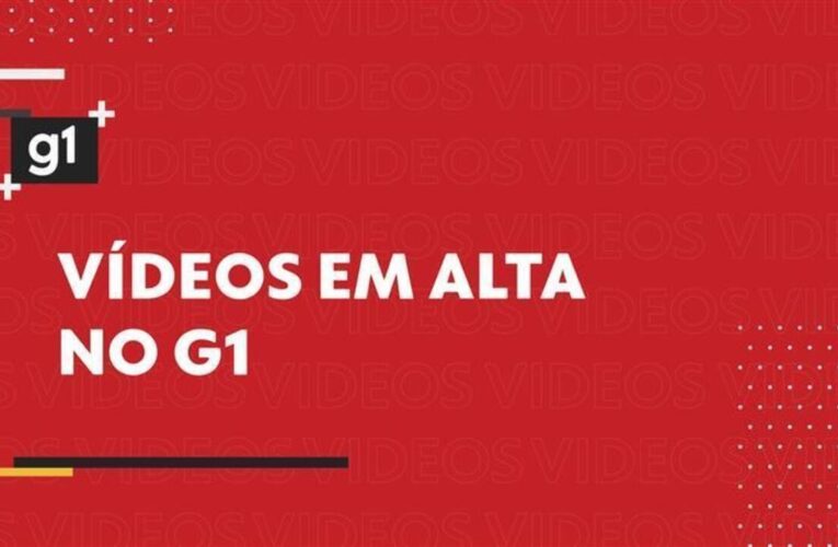 Telescópio subterrâneo se prepara para detectar ‘fantasmas’ de estrelas mortas antes do Sol e da Terra