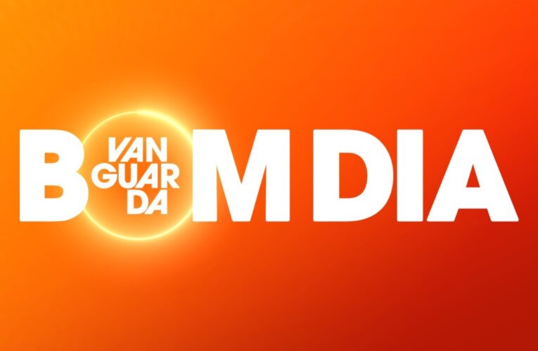Bom Dia Vanguarda Ao Vivo no G1: Uma Nova Era para o Jornalismo Regional Online