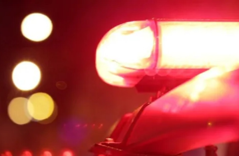 Pedreiro é sequestrado, agredido e tem carro roubado no sertão de Alagoas: um crime que expõe vulnerabilidades