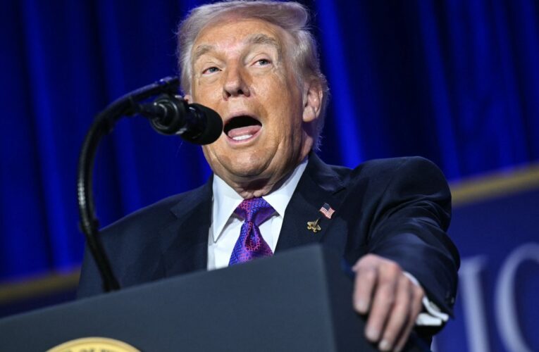 Tensão no Oriente Médio: Assessor de Khamenei Chama Trump de ‘Satanás’ e Reitera Ameaças de Destruição a Israel