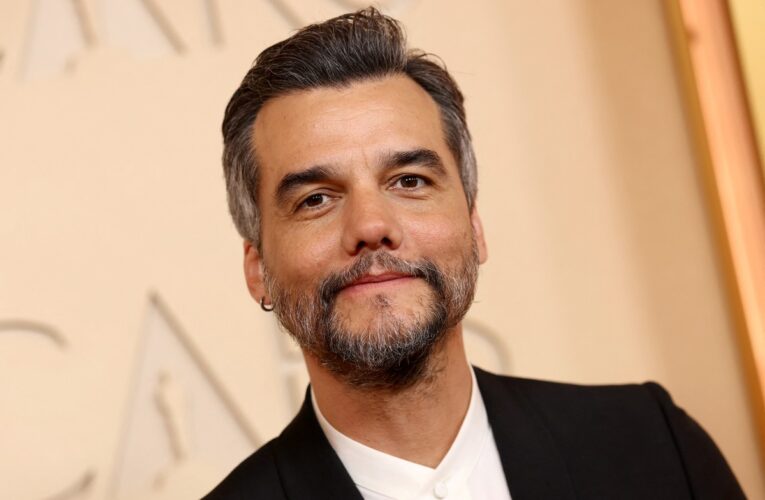 Oscar 2026: ‘Uma batalha após a outra’ domina premiação, e Brasil encerra noite sem estatuetas