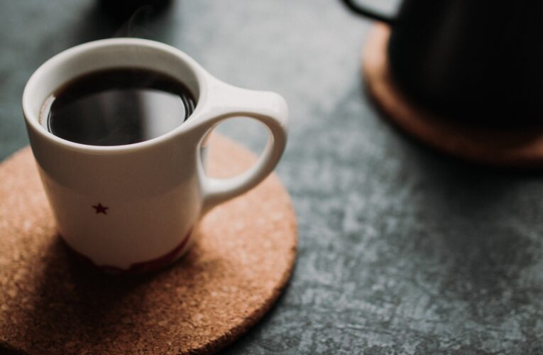 Café brasileiro, dono estrangeiro: quem realmente controla as marcas mais populares no país?