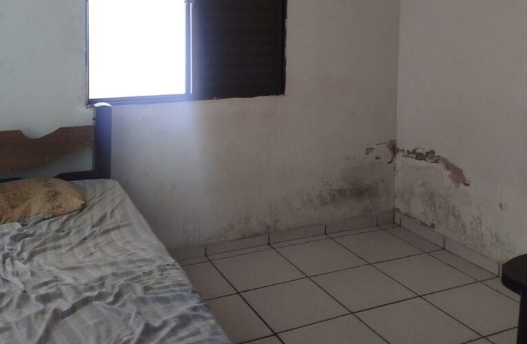 Denúncia de maus-tratos em Botucatu: Casa irregular que acolhia idosos é alvo de investigação policial