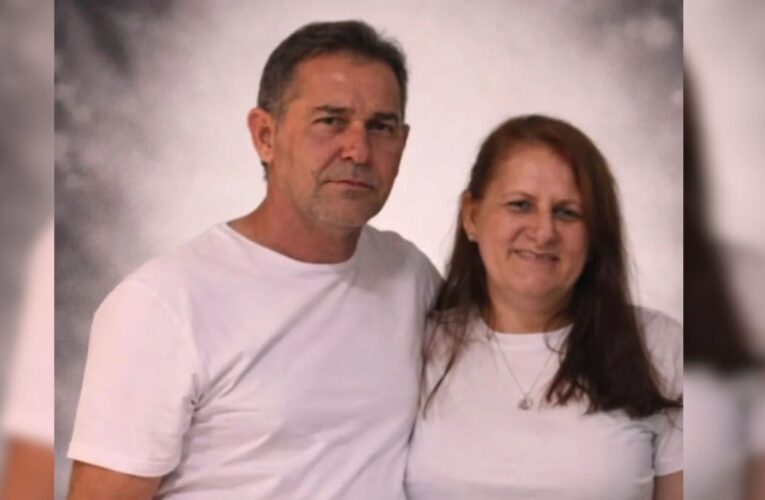 Tragédia em Jataí: Empresário mata ex-esposa professora e comete suicídio em caso que abala Goiás