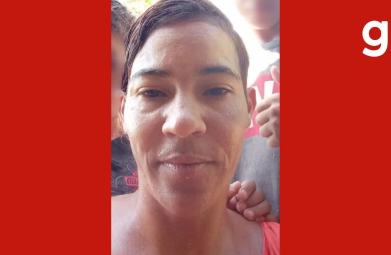 Filho de vítima de feminicídio detido em velório é solto após Justiça de MT anular prisão
