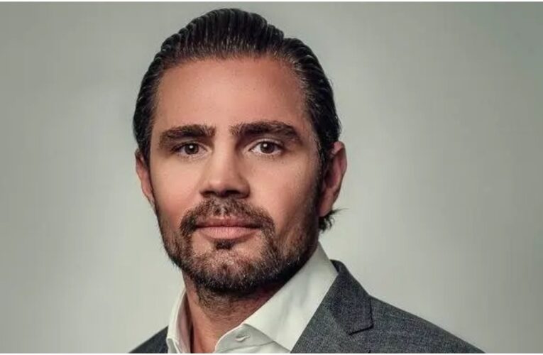Banco Master: defesa de Daniel Vorcaro nega acusações enquanto inquérito da PF avança sobre suposta milícia privada e crimes financeiros