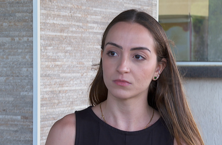 Médica vítima de assédio em jogo do Paulista reafirma: ‘Não vai me desanimar’, e cobra punição em Ribeirão Preto