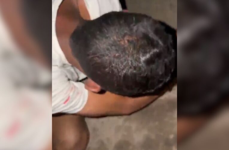 Quatro presos no interior de SP são suspeitos de chefiar esquema de agiotagem com tortura e extorsão