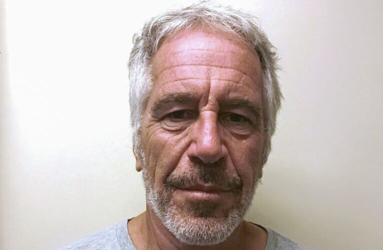Jeffrey Epstein: Desvendando a Origem Sombria de sua Fortuna de Quase US$ 600 Milhões