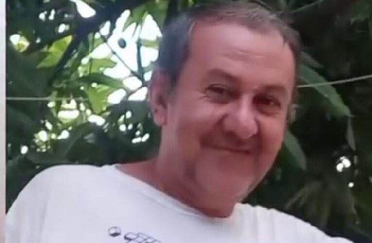 Violência em Piracicaba: Morte de idoso carroceiro a golpes de enxada será investigada como latrocínio