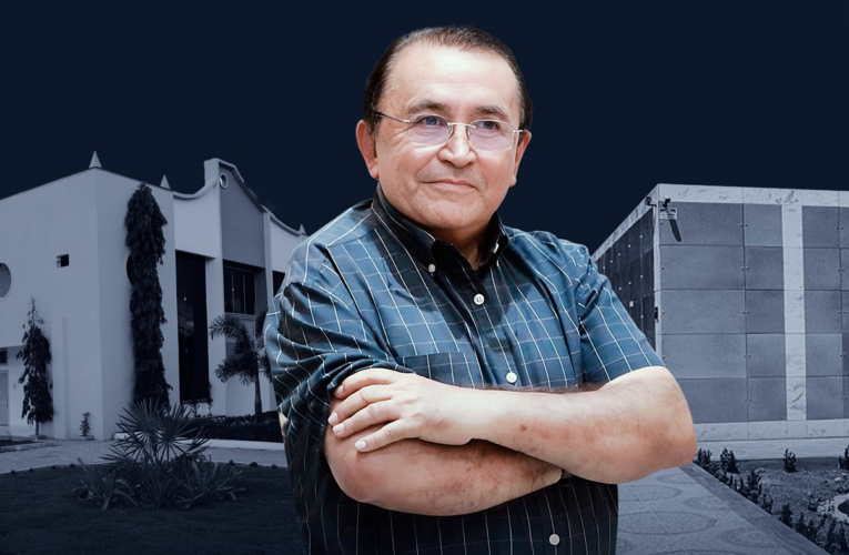 ALECE celebrará 37 anos da AFAGU em sessão solene, destacando o impacto social e econômico no Ceará