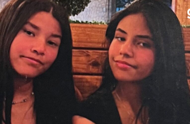 Vidas interrompidas: Jovem de 19 anos que morreu em acidente com a irmã em Marau era ‘muito independente’ e havia comprado moto com o próprio esforço