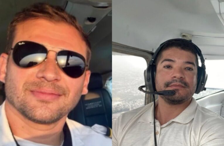 Manaus se despede de vítimas de queda de monomotor: Tragédia em voo de instrução choca comunidade aeronáutica
