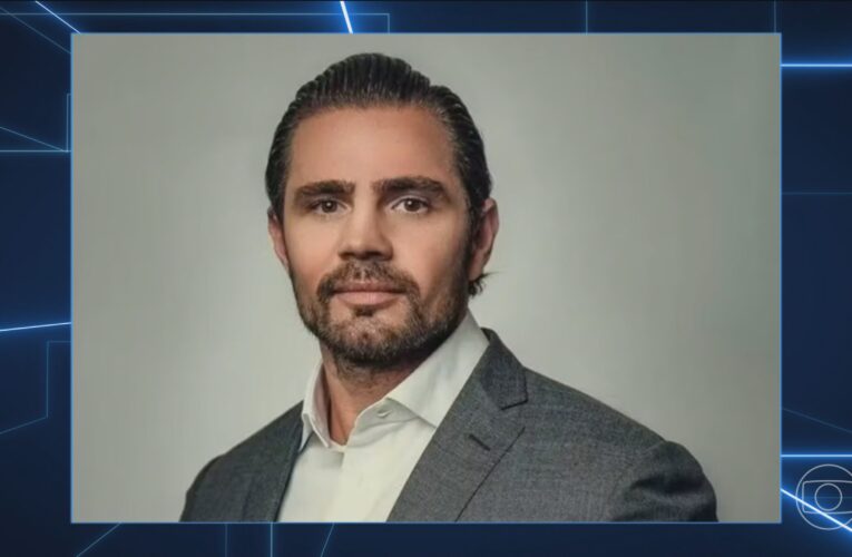 Em meio a prisões e investigações, Daniel Vorcaro, do Banco Master, declara R$ 570 milhões e recebe restituição do Imposto de Renda