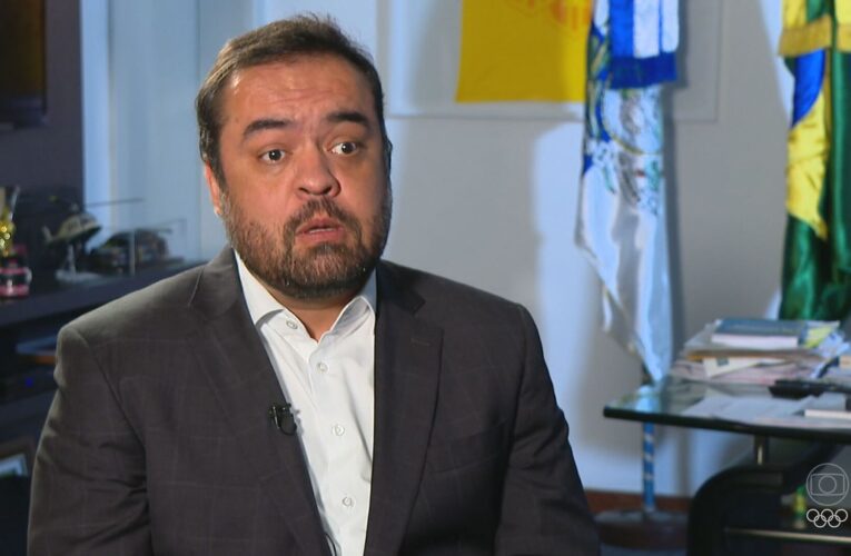 TSE retoma julgamento que pode definir futuro político de Cláudio Castro e do Rio de Janeiro