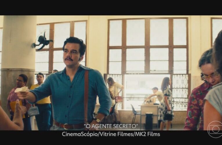 Oscar 2026: Produções Internacionais Consolidam Presença na Disputa de Melhor Filme Pelo Oitavo Ano Consecutivo