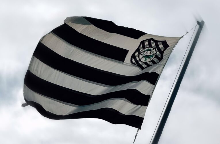 Figueirense Lidera Ranking de Derrotas e É o Único Rebaixado do Estadual entre Clubes da Série C