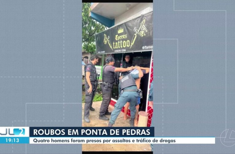 Análise das Notícias do JL2 de 3 de março de 2026: Destaques no Pará