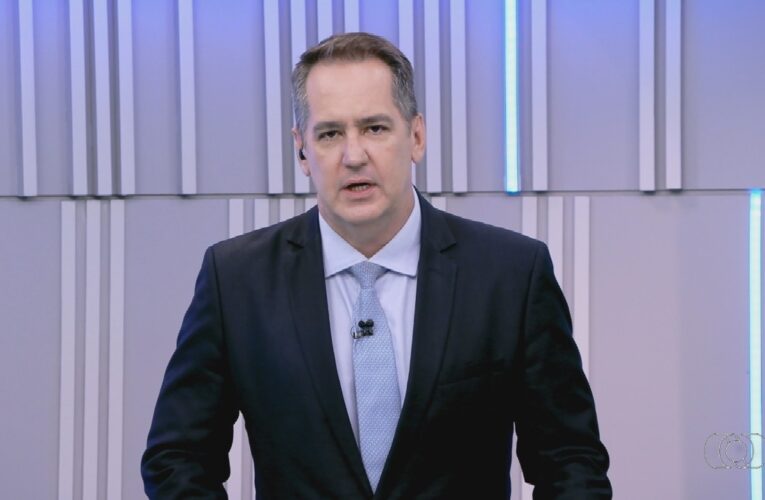 Jornal Anhanguera 2ª Edição: Relembre os principais fatos da sexta-feira, 6 de março de 2026