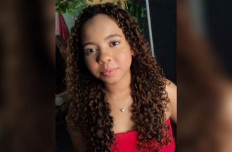 Adolescente Desaparecida Após Saída de Colégio é Localizada em Senador Canedo, Revelando Cenário de Conflito Familiar