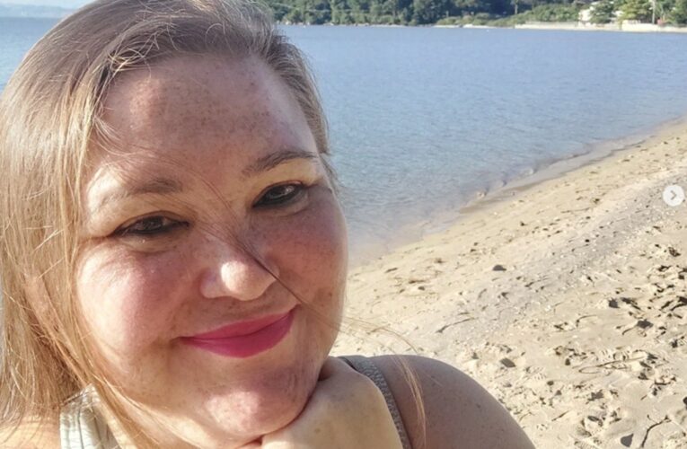 Corretora gaúcha é morta e esquartejada em Florianópolis: detalhes de um crime que choca Santa Catarina