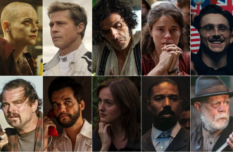 Oscar 2026: Guia completo para a grande noite da premiação, dos indicados aos favoritos e onde assistir