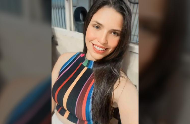 Feminicídio no Dia da Mulher: Tragédia em Ibaiti expõe urgência no combate à violência contra mulheres no Paraná