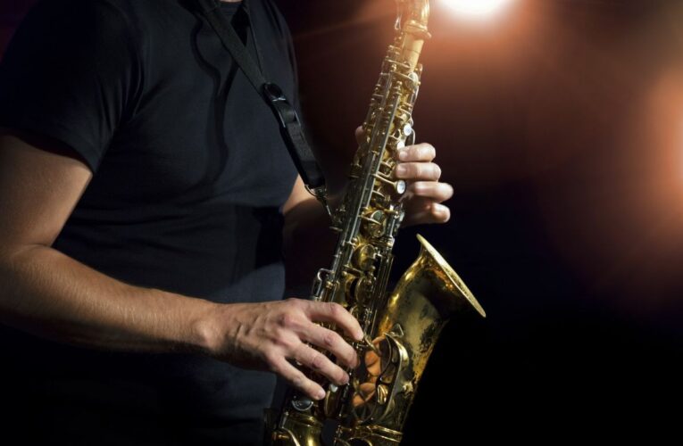 Inscrições abertas para aulas gratuitas de saxofone e teclado em Campo Grande: Fundac promove acesso à educação musical