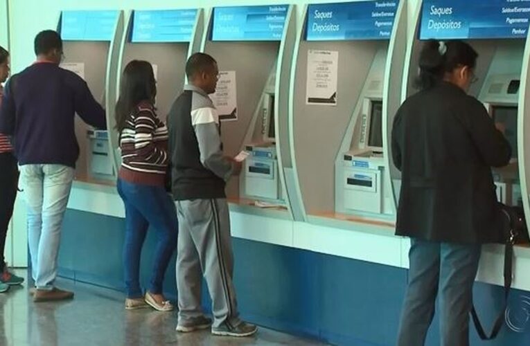 Abono Salarial: Segundo Lote do PIS/Pasep Inicia Pagamento para Mais de 2 Milhões de Trabalhadores