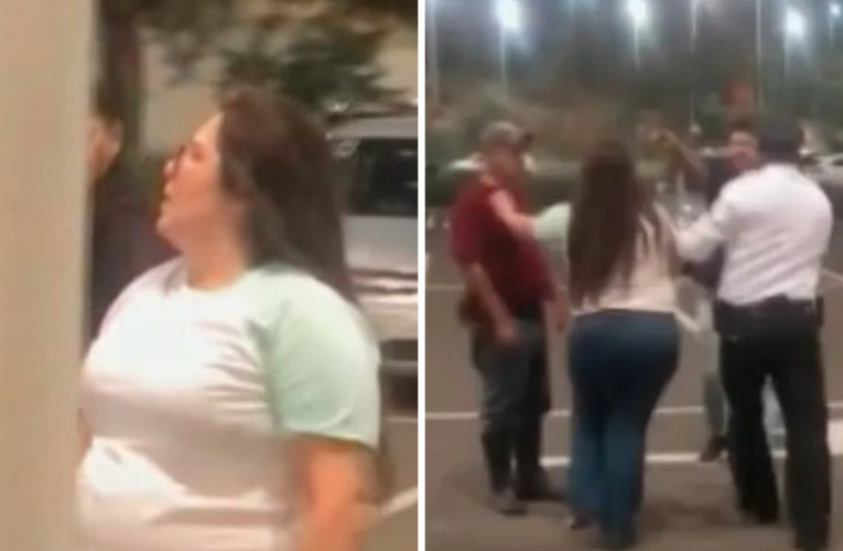 Justiça condena mulher por injúria racial em Campinas: ‘aqui está cheio de preto’