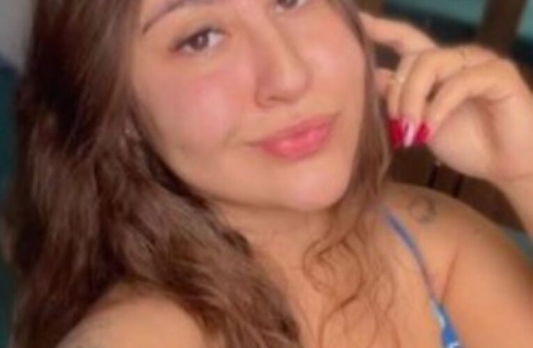 A Dor de Pará de Minas: O Feminicídio de Raiane Silva em Goiânia e a Urgência da Justiça