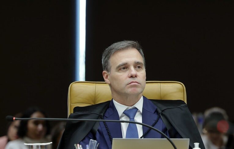 Operação Compliance Zero: Ministro Mendonça aponta ‘alto escalão da República’ e delação premiada ganha força no caso Vorcaro