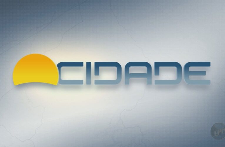 Adeus às Manhãs de Notícias Locais: ‘Bom Dia Cidade – Ribeirão e Franca’ Encerra Transmissões e Gera Debates na Região