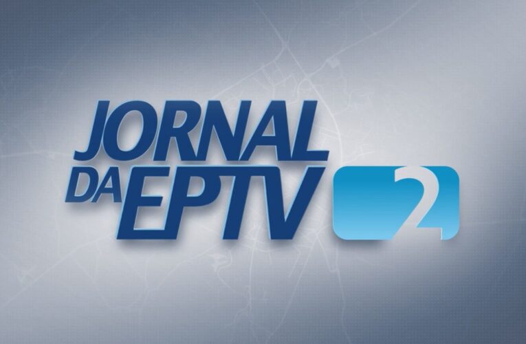 EPTV2 encerra transmissão especial que aprofundou o futuro do desenvolvimento regional de Ribeirão Preto e Franca