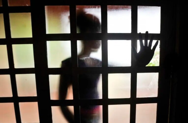 Amapá Lidera Preocupante Ranking de Violência Sexual contra Adolescentes, Aponta PeNSE 2024