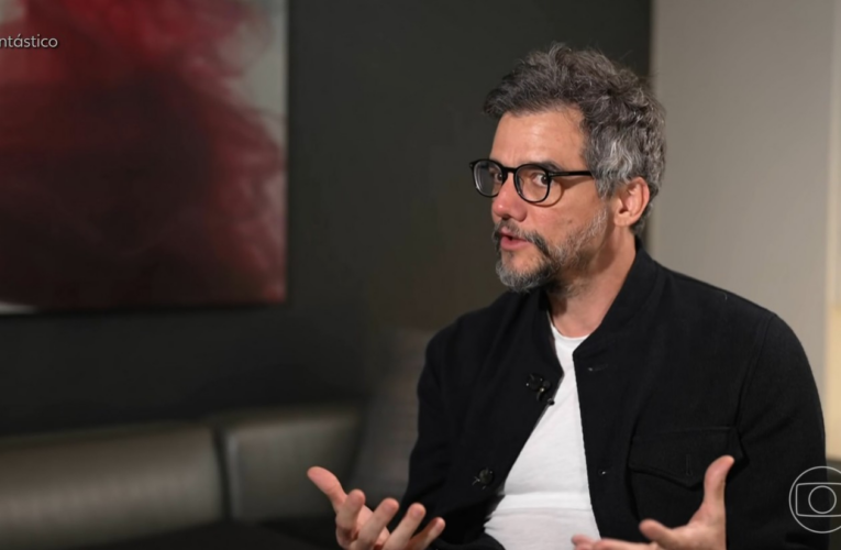 Wagner Moura avalia “boa chance” para “O Agente Secreto” e celebra o momento do cinema brasileiro no Oscar