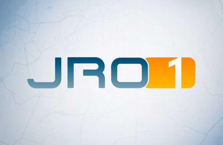 A Relevância da Edição do JRO1 de Quarta-feira, 25: Um Olhar sobre o Jornalismo Regional