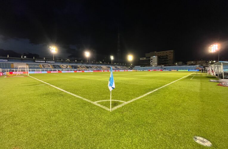 Copa do Brasil: Paysandu e Portuguesa-RJ duelam por vaga e R$ 1 milhão em jogo de alta tensão