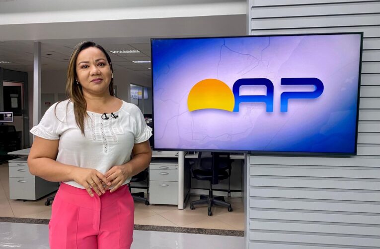 Bom Dia Amapá: A Importância do Jornalismo Local e Como Acompanhar as Notícias do Estado Diariamente
