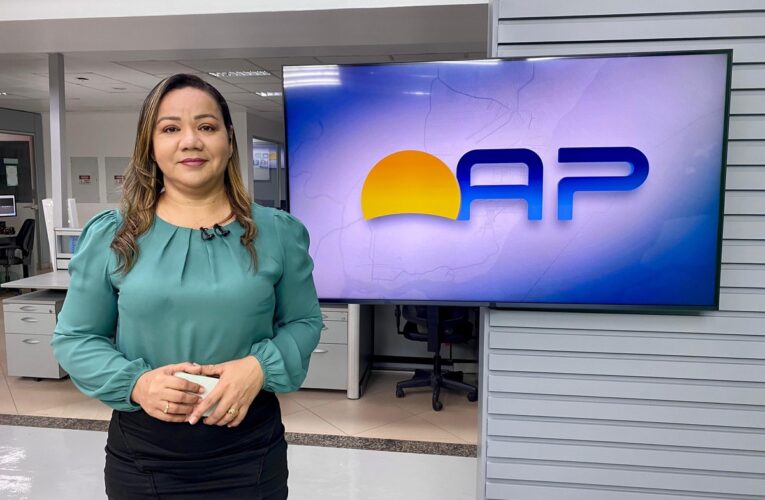 Acompanhe o Bom Dia Amapá desta quinta (19): A pauta local e a vitalidade da informação na Amazônia